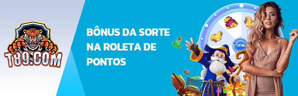 como aposta na loteria online sem ter que ficar marcando